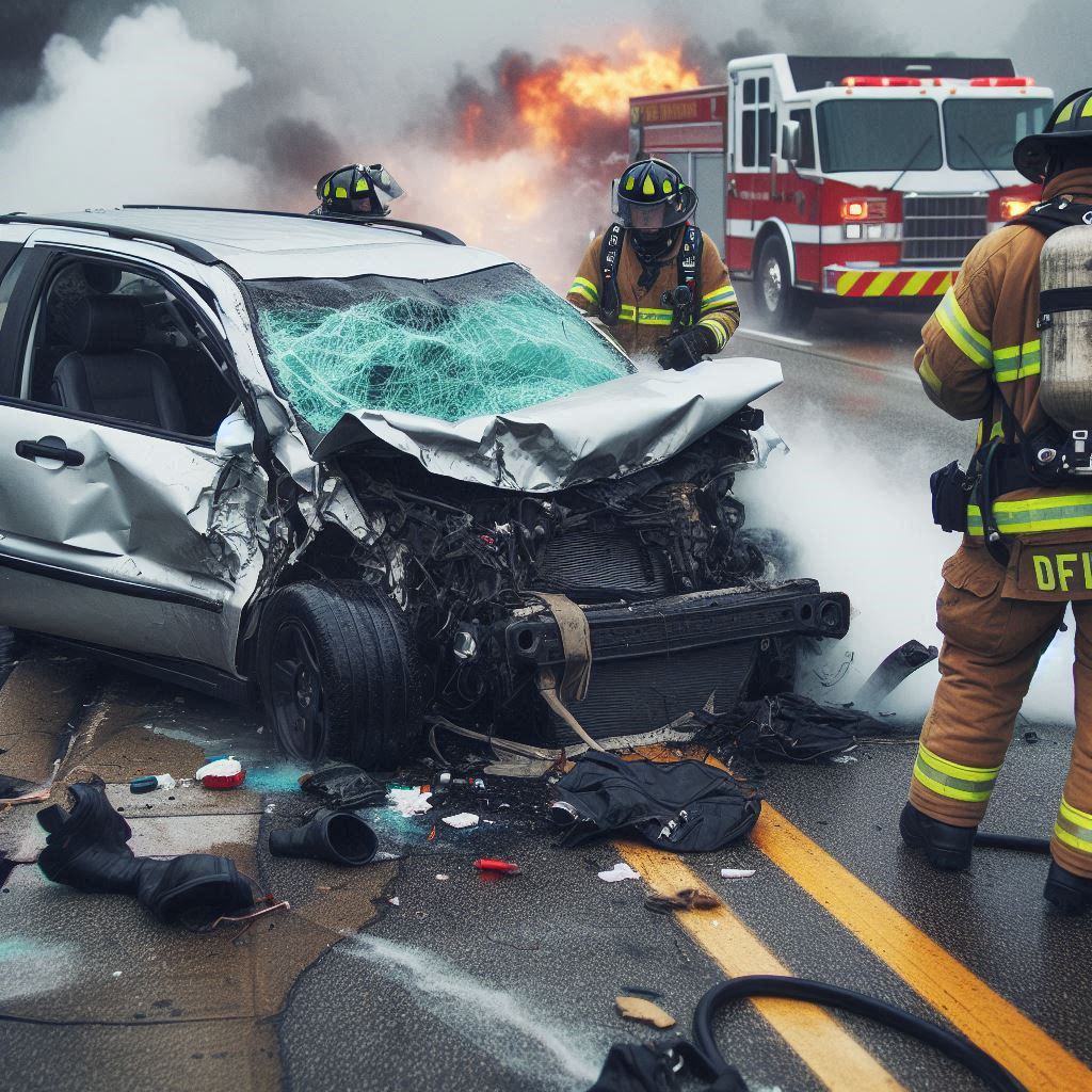 MVA1