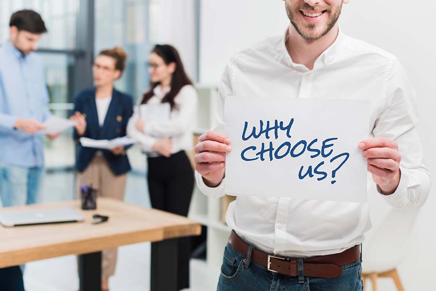 why-choose-us